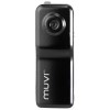 Veho Muvi Micro Digital Camcorder / Action cam for Action Sports &amp; Surveillance In