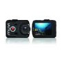 Veho VCC-006-K2NPNG Muvi K-Series K-2 NPNG 1080p Wi-Fi Handsfree Action Camera / Camcorder with 16MP