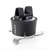 Veho VCC-100-XL Muvi X-Lapse 360 Degree Photography and Timelapse Accessory for iPhone Action Camer