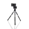 Veho VCC-100-XL Muvi X-Lapse 360 Degree Photography and Timelapse Accessory for iPhone Action Camer