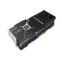 PNY GeForce RTX 4090 24GB OC XLR8 Gaming Verto EPIC-X RGB Graphics Card