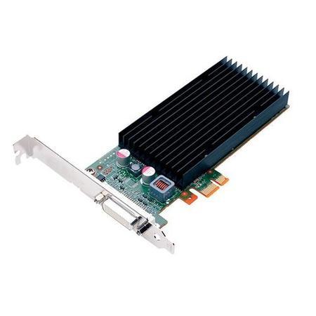 " PNY NVIDIA NVS 300 Graphics Card 512MB DDR3 PCI-E