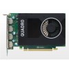 PNY Quadro M2000 4GB GDDR5 Graphics Card