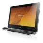 A1 Box opened Lenovo B540 Core i5-3330s 2.7Ghz 8GB 2TB NVIDIA GefForce GT 615 DVDRW  23" FHD MulitTouch Windows 8 All In One