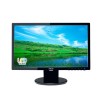 Asus 19&quot; VE198S Full HD Monitor