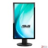 Asus 21.5&quot; VE228TL DVI Full HD Monitor
