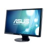 Asus VE247T LED 1920x1080 VGA DVI Speakers 23.6&quot; Monitor