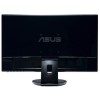 Asus VE247T LED 1920x1080 VGA DVI Speakers 23.6&quot; Monitor