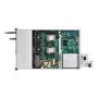 Fujitsu Primergy RX2520 M5 Xeon Silver 4208 2.1 GHz 16GB 8c 1P 2.5 SFF 450W 2U Rack-mountable Server