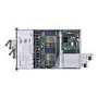 Fujitsu Primergy RX2540 M5 Xeon Silver 4208 2.1GHz 8c 1P 16GB 2.5 SFF 450W 2U Rack-mountable Server 
