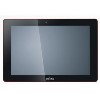 Fujitsu Stylistic M5321 Android Tablet