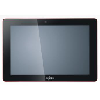 Fujitsu Stylistic M5321 Android Tablet
