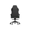 Vertagear Racing Series P-Line PL6000 Gaming Chair Black/Green