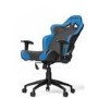 Vertagear Racing Series S-LINE SL2000 Gaming Chair Black & Blue