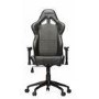 Vertagear Racing Series S-LINE SL2000 Gaming Chair Black & Carbon
