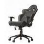 Vertagear Racing Series S-LINE SL2000 Gaming Chair Black & Carbon