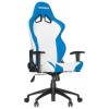Vertagear Racing Series S-LINE SL2000 Gaming Chair White &amp; Blue