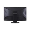 Viewsonic 21.5&quot; VG2233-LED DVI Full HD Monitor