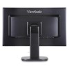 Viewsonic VG2437SMC 24&quot; Full HD Monitor