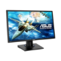 ASUS VG245H 24" Full HD 75Hz 1ms FreeSync Gaming Monitor