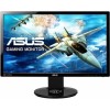 Asus VG248QE 24&quot; Full HD 144Hz Gaming Monitor