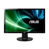 GRADE A1 - As new but box opened - ASUS VG248QE 24&quot; Widescreen LED Black Multimedia Monitor 1920x1080 1ms HDMI DP DVI 3D