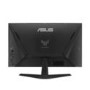 Asus TUF VG279Q3A 27" IPS Full HD 180Hz Gaming Monitor