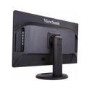 Viewsonic VG2860MHL-4K DVI DP HDMI 28" 4K Monitor