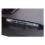 Viewsonic VG2860MHL-4K DVI DP HDMI 28" 4K Monitor