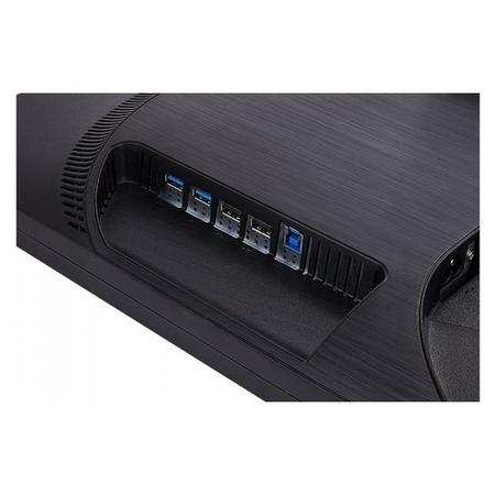 Viewsonic VG2860MHL-4K DVI DP HDMI 28" 4K Monitor