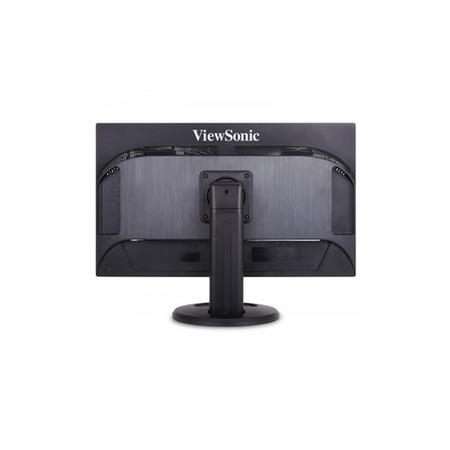 Viewsonic VG2860MHL-4K DVI DP HDMI 28" 4K Monitor