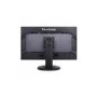 Viewsonic VG2860MHL-4K DVI DP HDMI 28" 4K Monitor