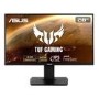 Asus TUF VG289Q 28" IPS UHD 4K HDR FreeSync Gaming Monitor