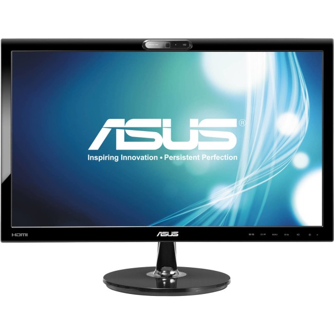 Asus VK228H 21.5" Full HD Monitor
