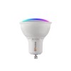 Veho Kasa Bluetooth Smart LED Bulb - GU10