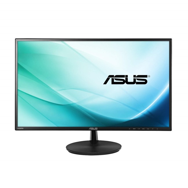 Asus VN247HA 23.6" Full HD Monitor