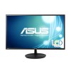 ASUS VN247H Widescreen 1920x1080 LED HDMI VGA Multimedia 23.6&quot; Monitor