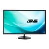 Asus VN289H 28&quot; Widescreen VGA HDMI Black Monitor With Speakers 