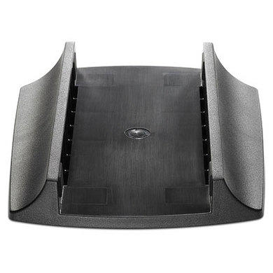 HP Tower Stand for Small Form Factor 6000-6005 Series