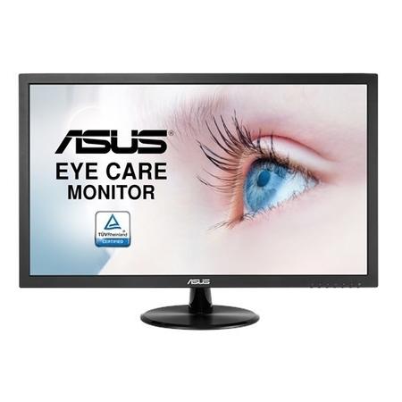 Asus VP228DE 21.5" Full HD Monitor 