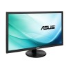 Asus VP228DE 21.5&quot; Full HD Monitor 