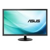 Asus 21.5&quot; VP229HA Full HD Monitor