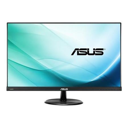 Asus VP239H 23" Full HD Monitor