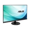 Asus VP239H 23&quot; Full HD Monitor