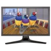 Refurbished GRADE A1 - As new but box opened - Viewsonic 27&quot; LCD IPS 2560X1440 16_9 5MS Monitor