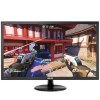 Asus VP278H 27&quot; Full HD 1ms Gaming Monitor