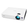 Sony VPL-DX122 D Series Portable and Entry Level Projector