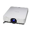 Sony VPL-FX35 XGA 5000 Lumens 3LCD Projector