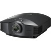 Sony VPL-HW40ES Full HD 1700 Lumnes 3D Projector