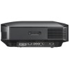 Sony VPL-HW40ES Full HD 1700 Lumnes 3D Projector